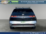 New 2025 Hyundai Ioniq 5 Limited image 6