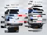 New 2025 Audi Q7 3.0T Premium Plus image 5