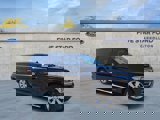 Certified 2023 Ford Expedition Max Platinum image 2