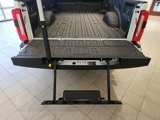New 2025 Ford F350 Lariat image 6