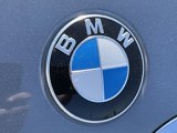 Used 2024 BMW 228i xDrive Gran Coupe image 6