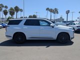 New 2025 Hyundai Palisade Calligraphy image 5