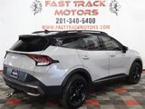 Used 2023 Kia Sportage X-Pro image 6