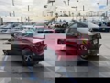 Used 2021 Nissan Sentra SV image 5
