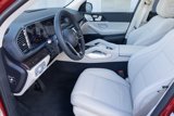 New 2025 Mercedes-Benz GLS 450 4MATIC image 2