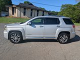 Used 2016 GMC Terrain Denali image 3