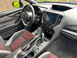 Used 2021 Subaru Impreza 2.0i Sport image 4