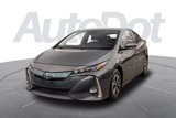 Used 2017 Toyota Prius Prime Advanced image 5