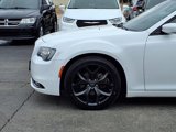 Used 2023 Chrysler 300 S image 2