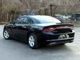 Used 2019 Dodge Charger SXT image 3