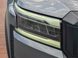 New 2025 Nissan Frontier Pro-X image 4
