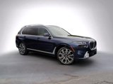 New 2026 BMW X7 xDrive40i image 2