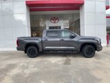 New 2025 Toyota Tundra SR5 image 3