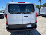 Used 2023 Ford Transit 250 Low Roof w/ Exterior Upgrade Package image 5