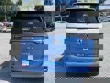 New 2025 Volkswagen ID. Buzz Pro S Plus image 4