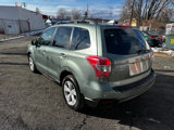 Used 2016 Subaru Forester 2.5i Premium w/ All-Weather Package image 6