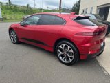 Certified 2022 Jaguar I-PACE HSE image 4