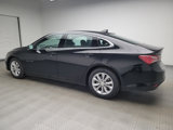 Used 2022 Chevrolet Malibu LT image 3