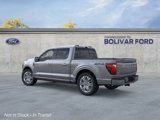 New 2025 Ford F150 Platinum image 5