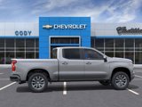 New 2026 Chevrolet Silverado 1500 LT image 5