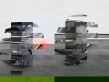 New 2026 Honda Odyssey Sport-L image 3