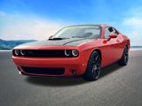 Used 2017 Dodge Challenger R/T image 4