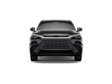New 2026 Lexus TX 350 AWD image 4