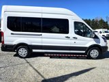 Used 2019 Ford Transit 350 XL image 6