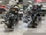 New 2025 Toyota Tundra 1794 Edition image 6