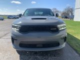 Used 2023 Dodge Durango R/T image 5