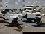 New 2025 Nissan Rogue SV w/ SV Premium Package image 2