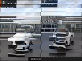 New 2025 Lincoln Nautilus Black Label image 2