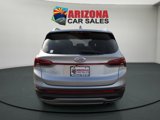 Used 2023 Hyundai Santa Fe SEL image 5