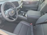 New 2026 Chevrolet Tahoe Premier image 3