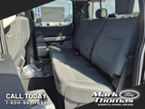 New 2025 Ford F150 XLT w/ Equipment Group 303A High image 5
