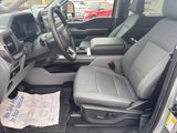 New 2025 Ford F150 XLT w/ Equipment Group 302A MID image 6