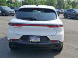 Used 2024 Dodge Hornet R/T Plus image 5