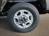New 2025 Ford F250 XL w/ 360-Degree Camera Package image 6