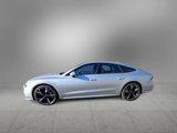 New 2025 Audi A7 3.0T Prestige image 5