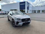 New 2026 Volvo XC60 B5 Ultra w/ Protection Package Premier image 2