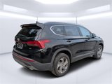 Used 2023 Hyundai Santa Fe SEL image 3