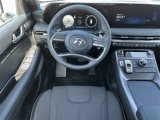 New 2025 Hyundai Palisade Calligraphy image 4
