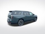New 2025 Chevrolet Suburban RST w/ RST Capability Package image 5