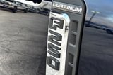 New 2025 Ford F250 Platinum image 5
