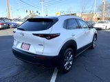 Used 2023 MAZDA CX-30 AWD 2.5 S w/ Premium Package image 4