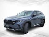 New 2025 MAZDA CX-50 Meridian Edition w/ Weather Package image 3