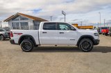 New 2025 RAM 1500 Rebel w/ Rebel Level 2 Equipment Group image 3