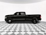 New 2026 RAM 3500 Limited image 2