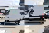 Used 2022 Ford Transit 250 Medium Roof w/ Load Area Protection Package image 3