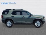 New 2026 Honda Passport TrailSport Elite image 6